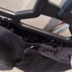 男児用半ズボン制服150の画像