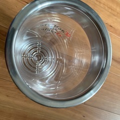ワインクーラーの画像