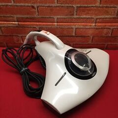 Kリサイクルストアスターズ鹿大店【中古品】【ハウスダスト対策‼】...