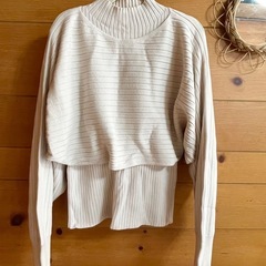 レディース着回し12点セットの画像