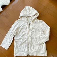 レディース着回し12点セットの画像