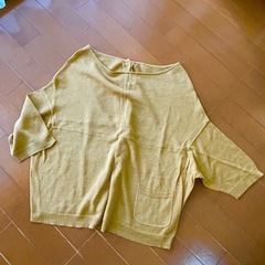 レディース着回し12点セットの画像