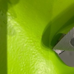 バンボの画像