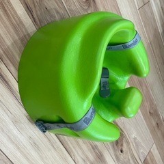 バンボの画像
