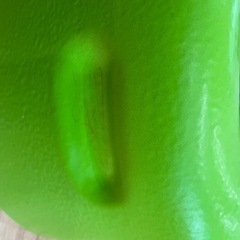 バンボの画像
