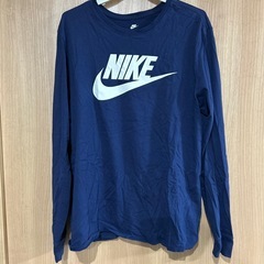 NIKE 長袖