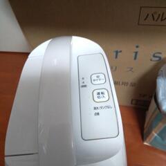 衣類乾燥機の画像