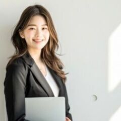 ＊2025/4末までの期間限定＊外資系ブランド企業のPR・イベン...