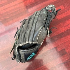 野球グローブ　少年用の画像