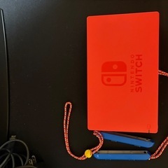 任天堂Switch
の画像