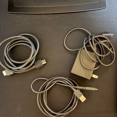 任天堂Switch
の画像