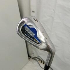 1209-076 WOSS GOLF WG-01 6