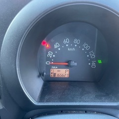 ☆ハイゼット  デッキバン  車検令和7年7月迄☆の画像