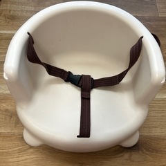子供用品 ベビー用品 ベビーチェアの画像