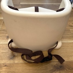 子供用品 ベビー用品 ベビーチェアの画像