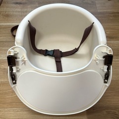 子供用品 ベビー用品 ベビーチェアの画像