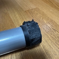 エアロバイクの画像