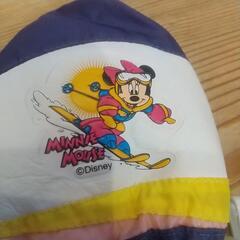 💡差し上げます💡キッズ※手袋の画像