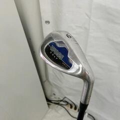 1209-078 WOSS GOLF WG-01 9
