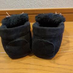 キッズ靴！値下げしました！の画像