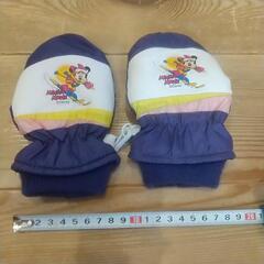 💡差し上げます💡キッズ※手袋の画像