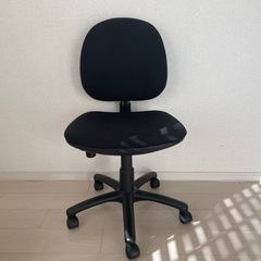 椅子 ワークチェア デスクチェア  