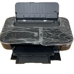 Canon PIXUS iX6830 A3 インクジェットプリン...
