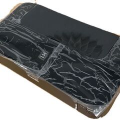 Canon PIXUS iX6830 A3 インクジェットプリンター K10390 通電確認済の画像