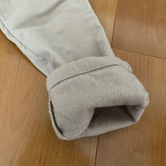 BREEZEパンツ3点110の画像