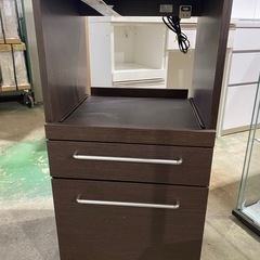 【6L09③】ﾐﾄﾞﾙﾚﾝｼﾞﾎﾞｰﾄﾞ