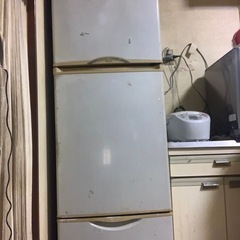 冷蔵庫