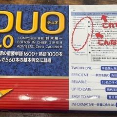 DUO3.0