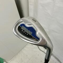 1209-085 WOSS GOLF WG-01 S