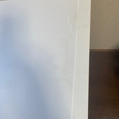 IKEA KALLAX カラックス オープンラック 直接引き取りのみの画像