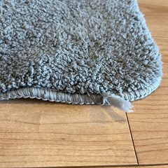 トイレカバーセットの画像