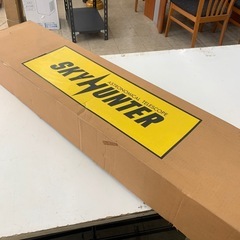望遠鏡 SKY HUNTER ※2400010459337の画像