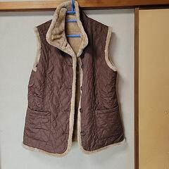 レディース　ベスト