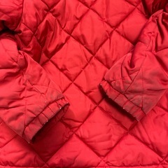 babyGap ダウンジャンパー 100cmの画像