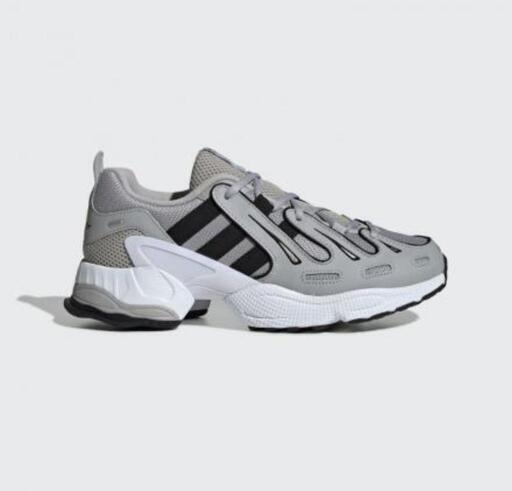 adidasスニーカー 4500円→4000円