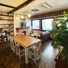 個別相談会＆ショールーム見学会