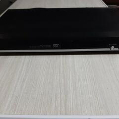 ☆DVD2枚付き☆＊TOSHIBA＊DVDビデオプレイヤー＊20...