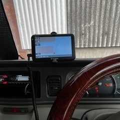 ※購入者様が決まりました。　ユピテル　ポータブル　オービス　レー...