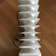 【決まりました】スーパーオイルヒーターの画像