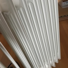 【決まりました】スーパーオイルヒーターの画像