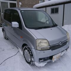 だいはつ　むーぶ　へいせい１５ねん