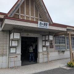 原付二種限定✨️ツーリング仲間募集☺ - 倉敷市