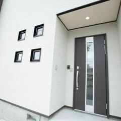 家づくり相談会　有限会社　梅田鉄工