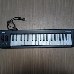 USBキーボード