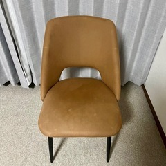 ダイニングチェアー