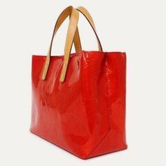 8月中限定お値下げ‼️格安‼️お買い得‼️非常に入手困難‼️【日本完売 ルイヴィトン バッグ】正規品の画像